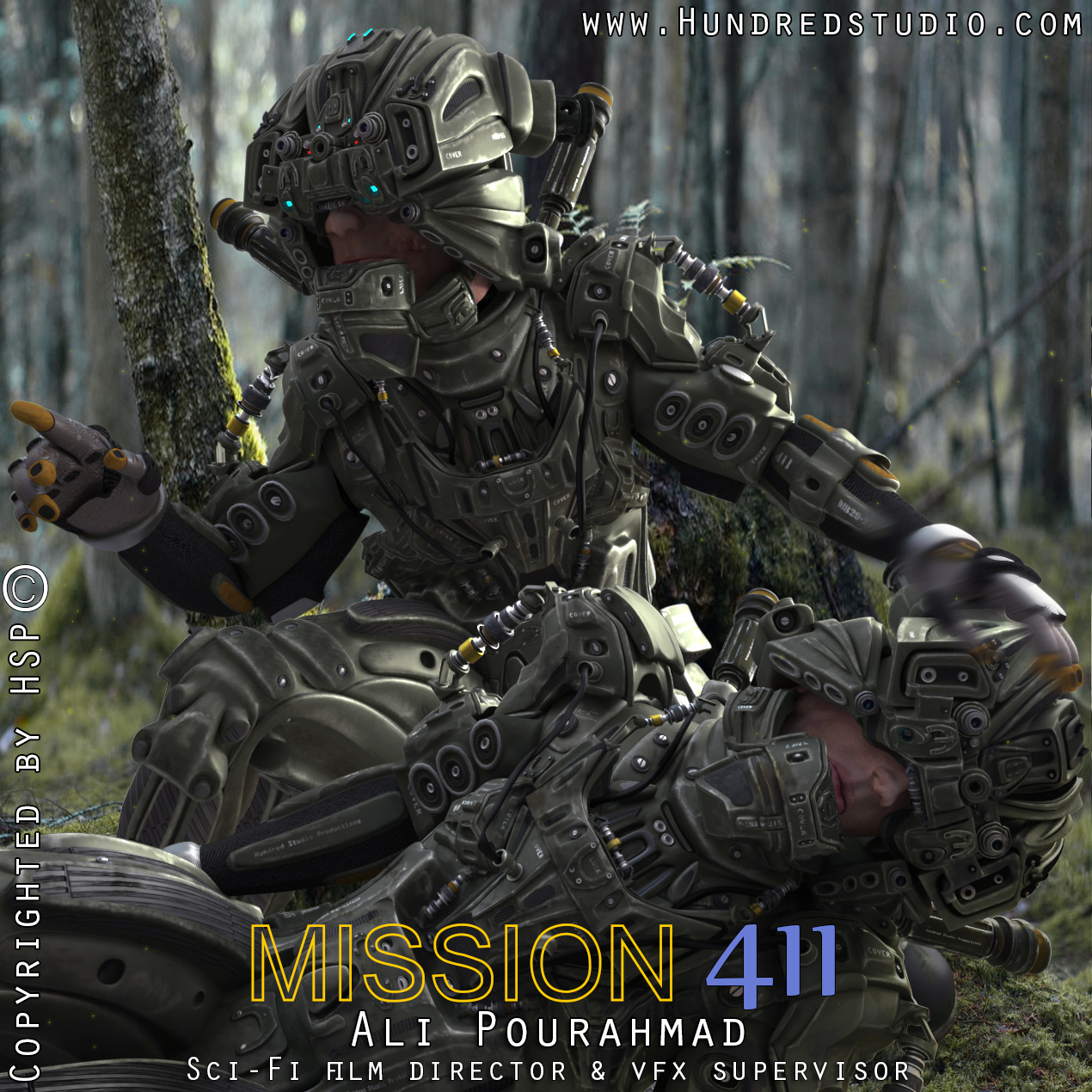 VFX_SCi_Fi_Science_fiction_movies_Hollywood_vfx_Bollywood_vfx_Iran_vfx_Dubai_vfx_Iran_Sci_Fi_movies_Hollywood_sci_fi_movies_Ali_Pourahmad_Robot_Soldier_%D8%AC%D9%84%D9%88%D9%87_%D9%87%D8%A7%DB%8C_%D9%88%DB%8C%DA%98%D9%87_%D8%AC%D9%84%D9%88%D9%87_%D9%87%D8%A7%DB%8C_%D8%A8%D8%B5%D8%B1%DB%8C_%D8%AC%D9%84%D9%88%D9%87_%D9%87%D8%A7%DB%8C_%D9%88%DB%8C%DA%98%D9%87_%D8%B3%DB%8C%D9%86%D9%85%D8%A7%DB%8C%DB%8C_%D8%B9%D9%84%DB%8C_%D9%BE%D9%88%D8%B1%D8%A7%D8%AD%D9%85%D8%AF_AB17.jpg