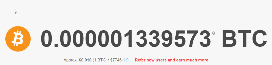 btcchrome1.png