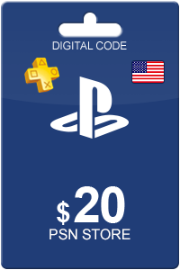 playstation_network_card_20_usd_12266.png