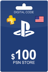 playstation_network_card_100_usd_12271.png