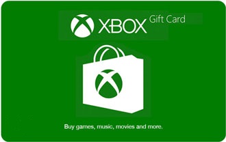 xBox_Gift_Card_3.jpg