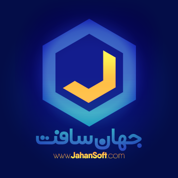 logo_js.png