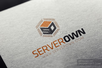 logo_serverown.jpg