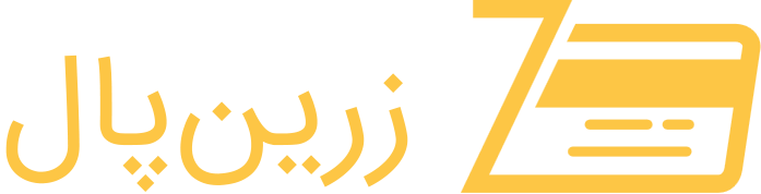 zarinpal_logo_1.png