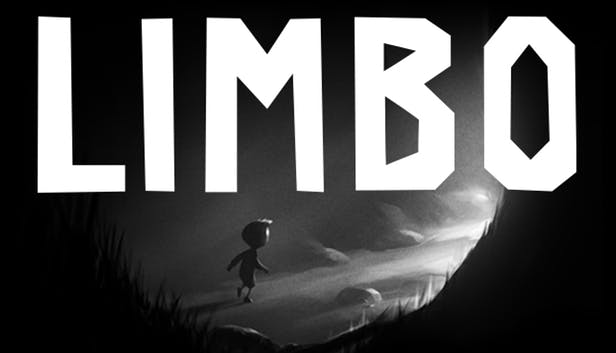 Limbo.jpg