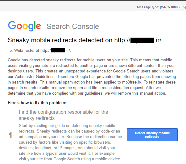 sneaky-mobile-redirects-Email1.png