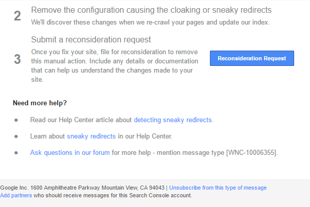 sneaky-mobile-redirects-Email2-beta1.png