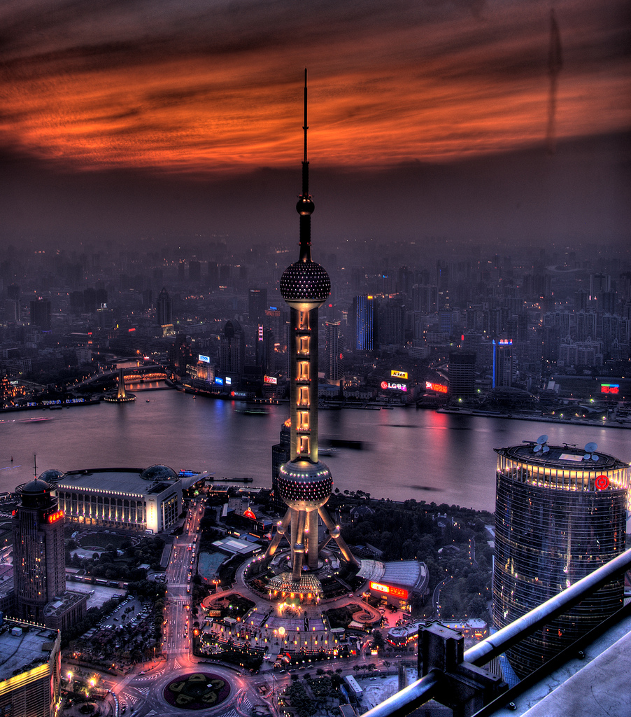 shanghai_pudong-1.jpg