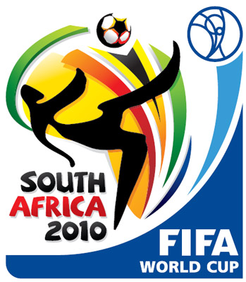 2010-logo.jpg