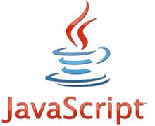 java%20script.jpg