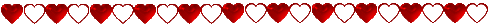 border%20with%20red%20hearts.gif