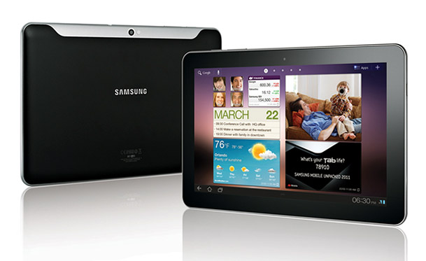 samsung-galaxy-tab-10.1.jpg