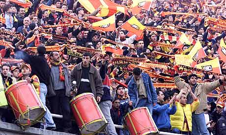 Galatasarays-fans-001.jpg