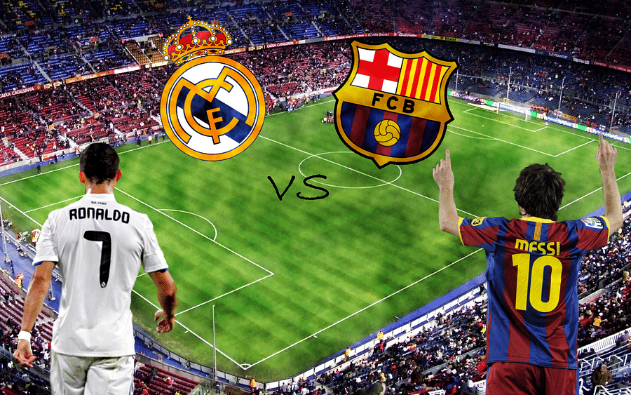 el_clasico_wallpaper_by_nuggetmobile-d33hpey.png