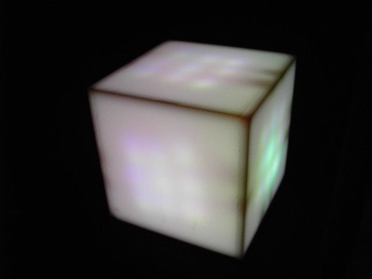 color_cube_25.jpg