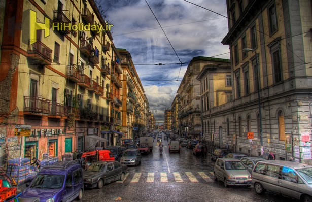 Naples.jpg