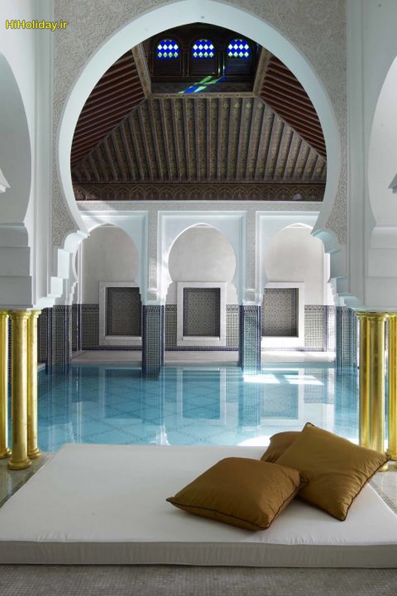 hotel-pools-lamamounia-morocco.jpg