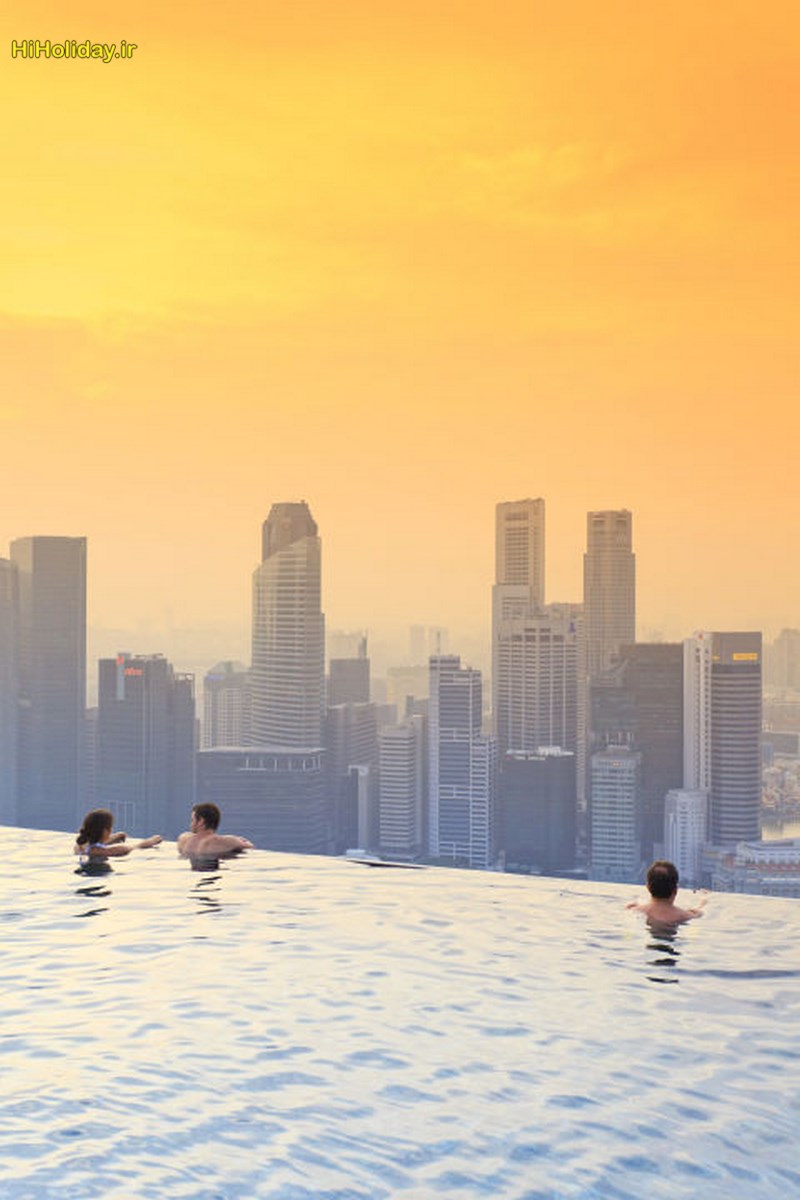 hotel-pools-marinasands-singapore.jpg