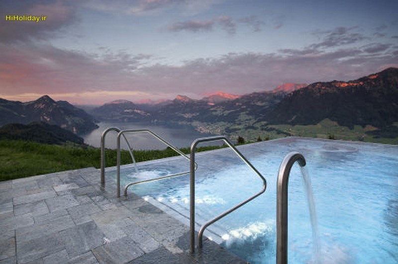 hotel-pools-villahonegg-switzerland-summer.jpg