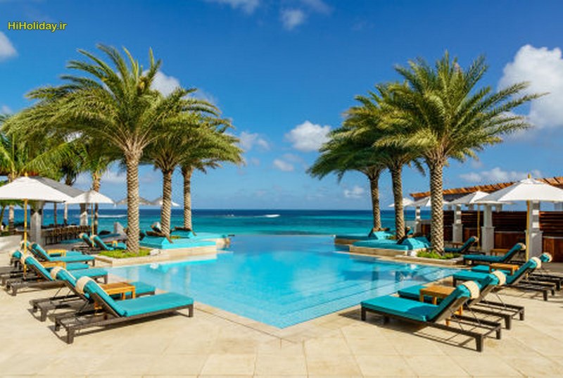 hotel-pools-zemi-anguilla.jpg