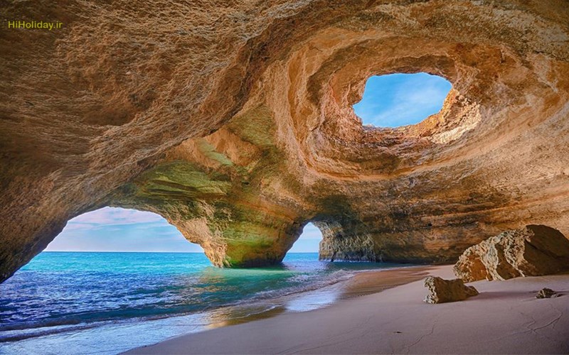 Cave-Beach-in-Algarve-Portugal-2.jpg