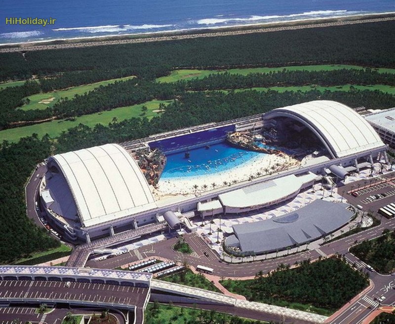 Ocean-Dome-Japan-02.jpg