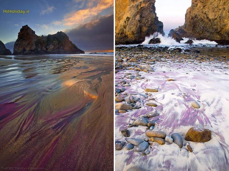 Pfeiffer-Purple-Sand-Beach-California.jpg