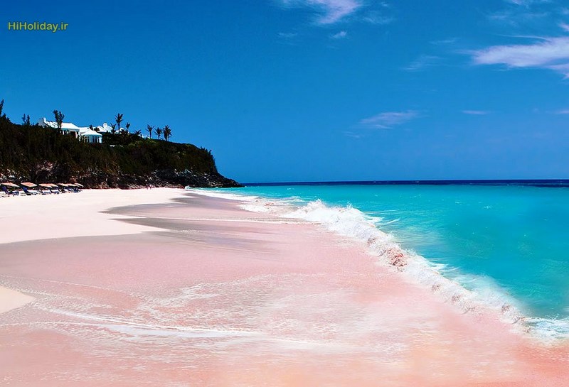Pink-Sand-Beach-Bahamas-1.jpg