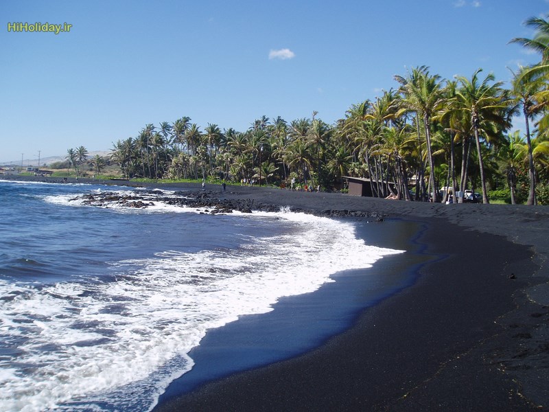 Punaluu-Black-Sand-Beach-Hawaii-3.jpg