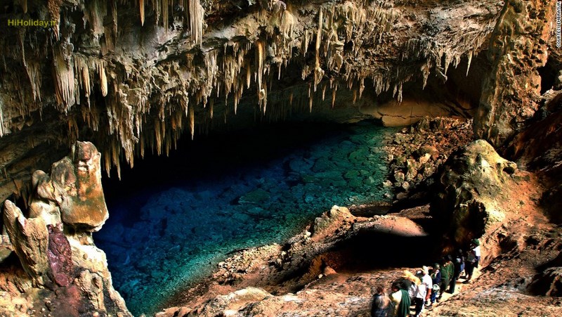 brazil---gruta-do-lago-azul-bonito.jpg