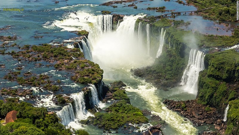 brazil---iguazu-falls.jpg