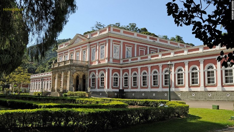 brazil---museu-imperial.jpg