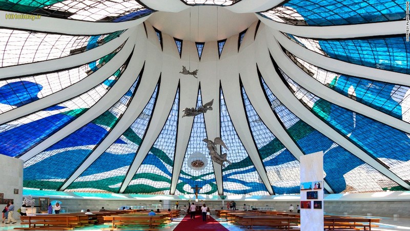 brazil-catedral-metropolitana-de-brasilia.jpg