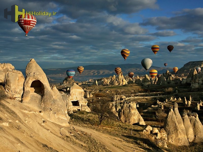 balloons-cappadocia-turkey_40055_990x742.jpg