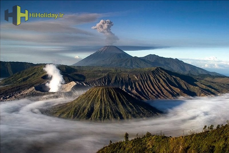 Mount-Bromo-East-Java-Indonesia.jpg