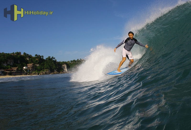 surfing_kuta.jpg