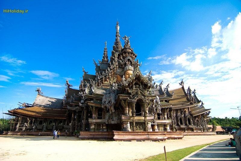 Pattaya-sanctuary-of-truth.jpg