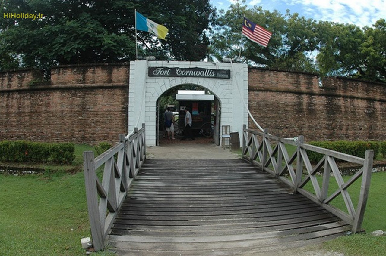 Fort-Cornwallis.jpg