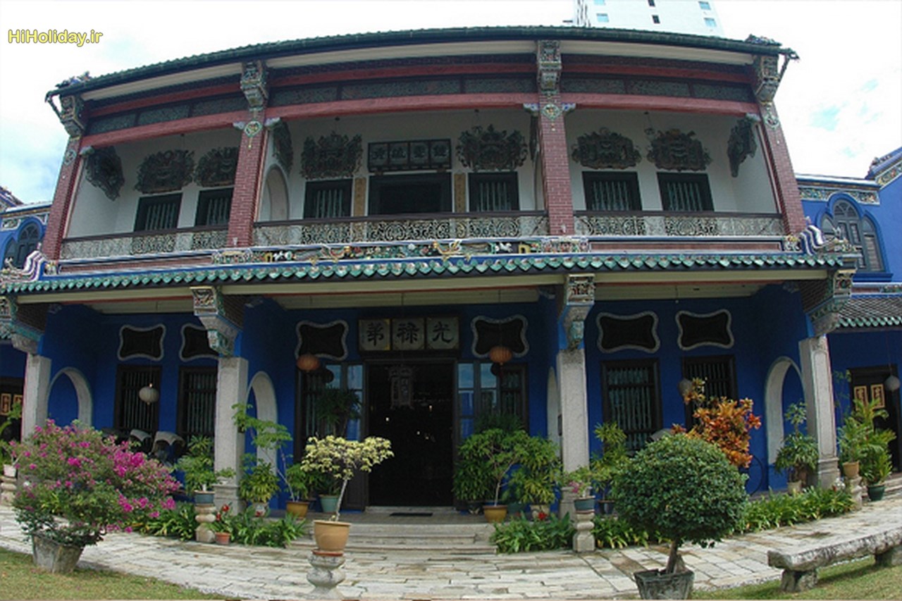 cheong-fatt-tze-mansion-03.jpg