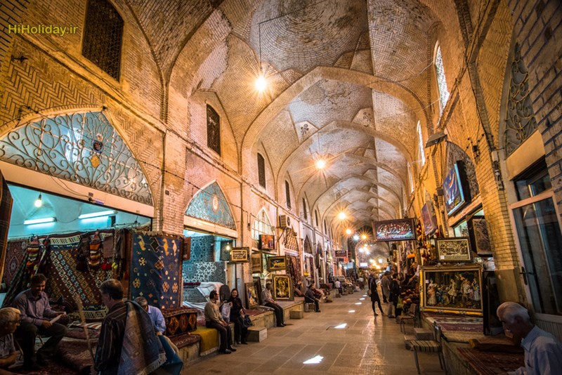 vakil-bazaar-shiraz.jpg