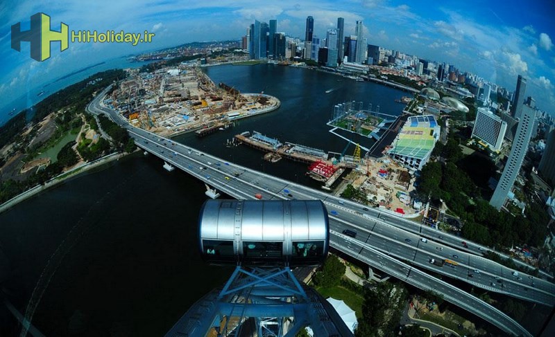 singapore-flyer-capsule-exterior.jpg