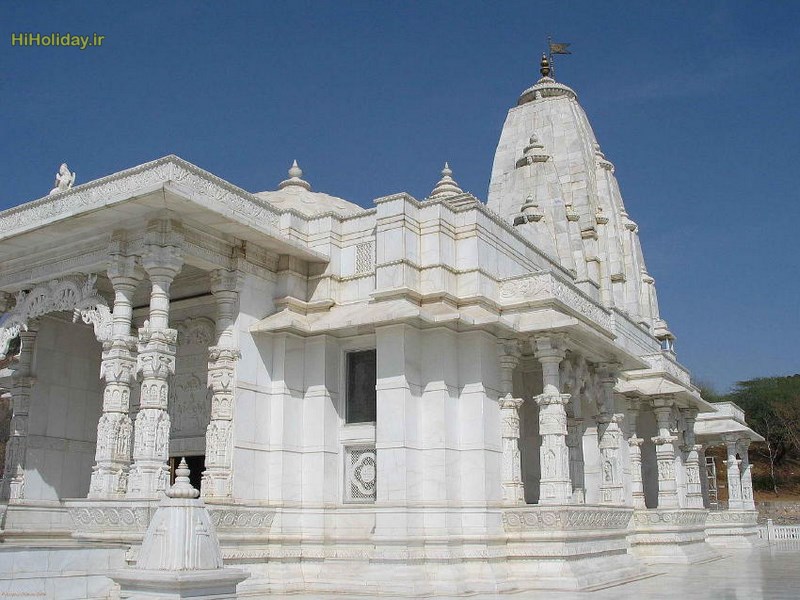 Birla-Temple-Jaipur.jpg