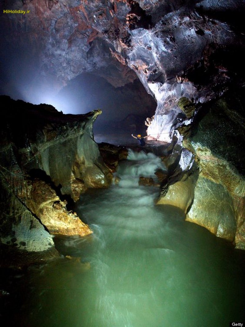 son-doong-cave-vietnam-1.jpg