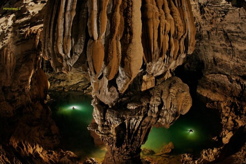 son-doong-cave-vietnam-10.jpg
