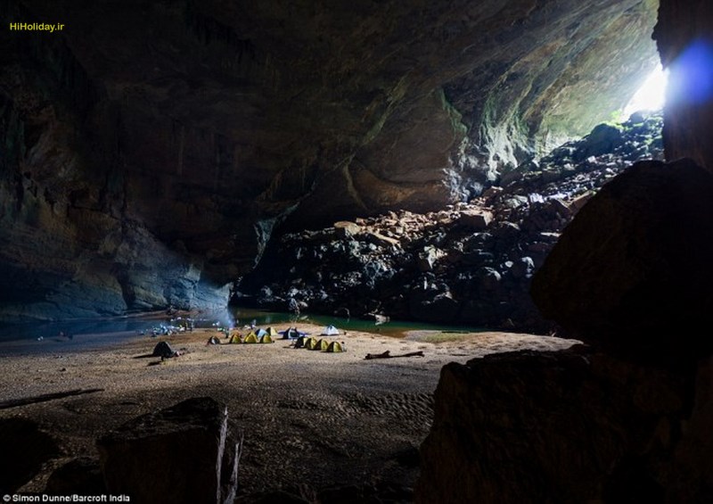 son-doong-cave-vietnam-11.jpg