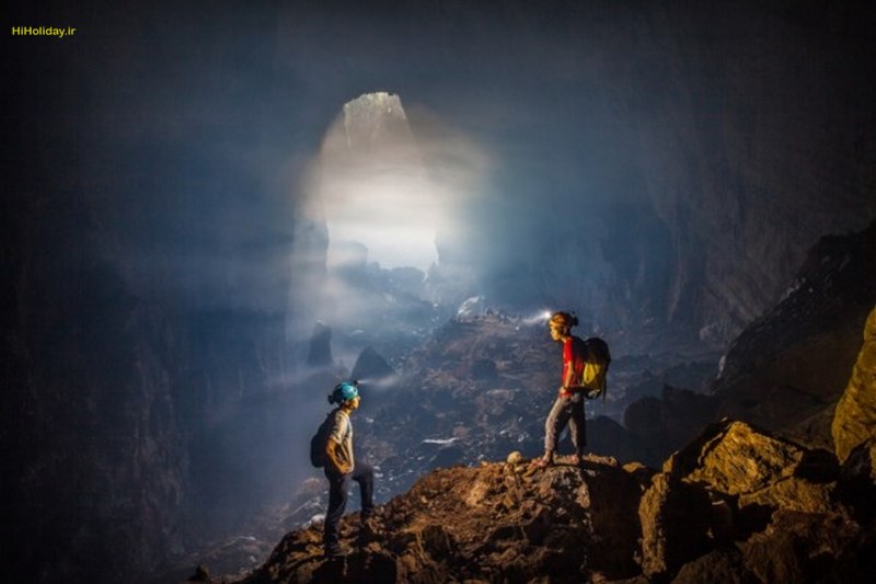 son-doong-cave-vietnam-12.jpg