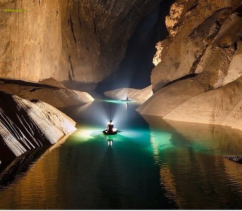 son-doong-cave-vietnam-13.jpg