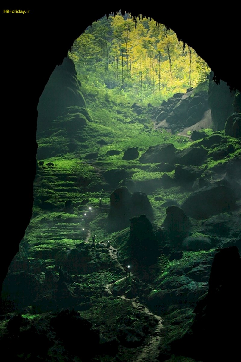 son-doong-cave-vietnam-6.jpg