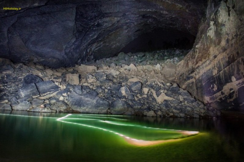 son-doong-cave-vietnam-8.jpg
