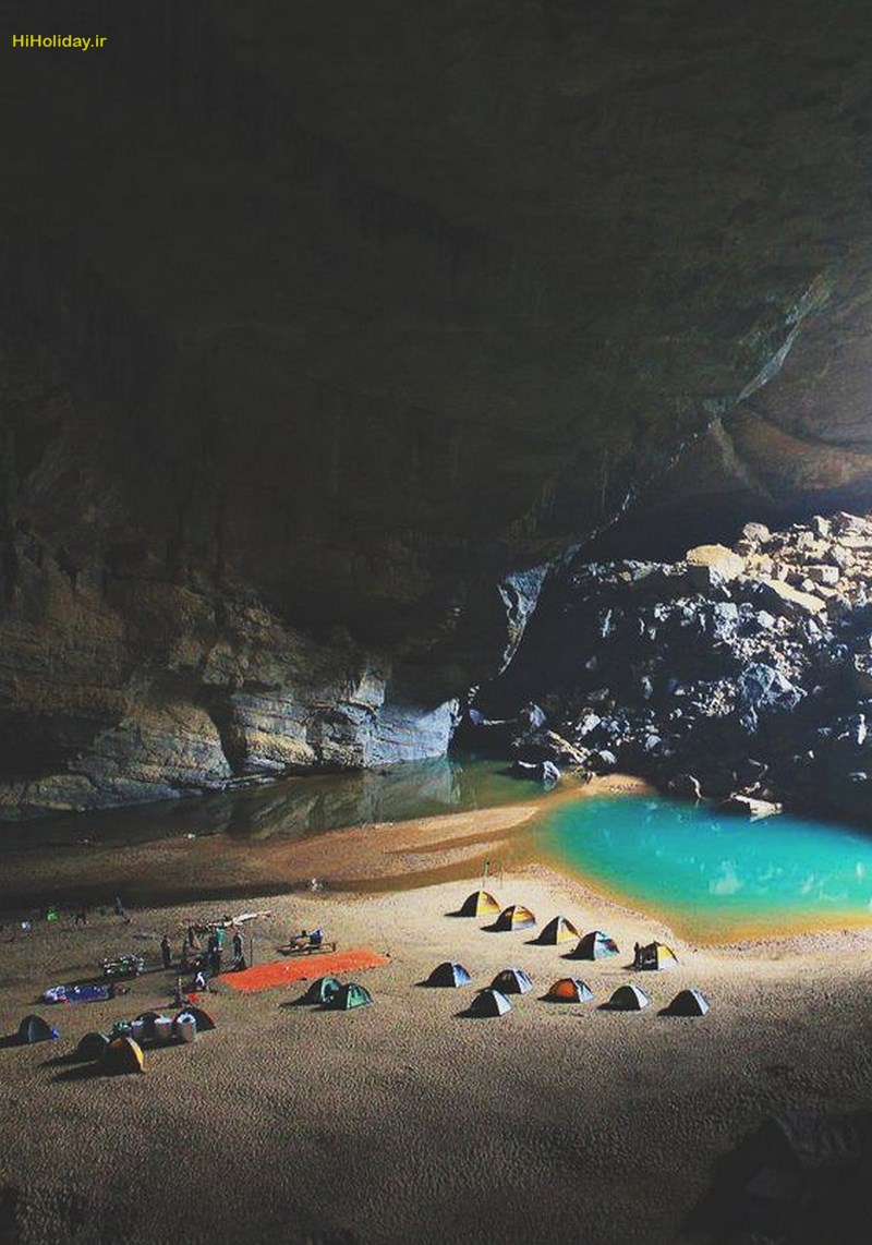 son-doong-cave-vietnam-9.jpg